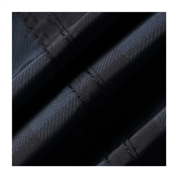 burberry/博柏利男士夹克深蓝色4044799 -tl