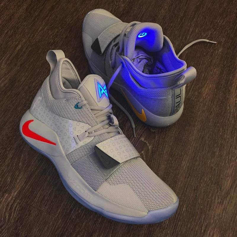 playstation pg2 5