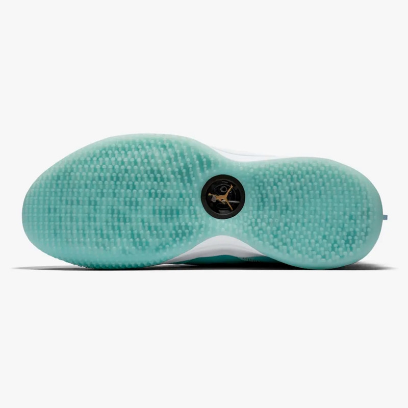 Nike耐克IR JORDAN XXXIII AJ33 郭艾伦男子篮