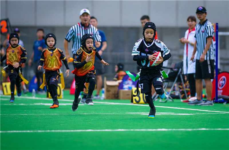 65天冰雪盛宴落幕 306万游客共赴童话之约丨第二十七届哈尔滨冰雪大世界圆满收官 四季冰雪接续迎客