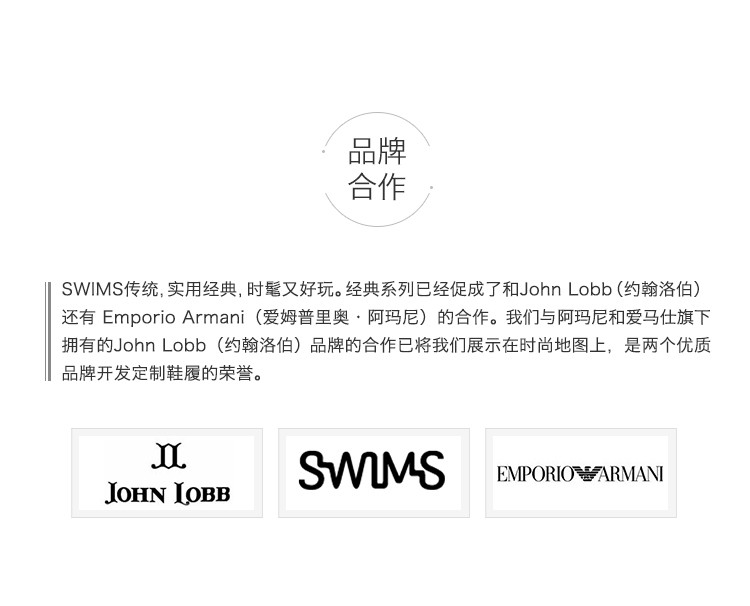 人去楼空！号称粉丝上千万知名网红家装平台爆雷！MK体育APP