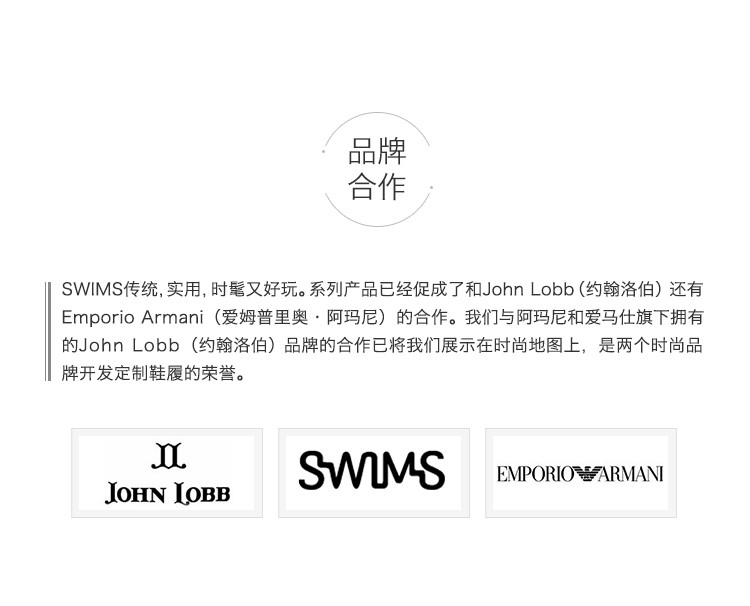 MK体育注册网站建设者“五一”坚守工地重点工程跑出攻坚加速度 护航“中国地镜”探索地下5000米奥秘