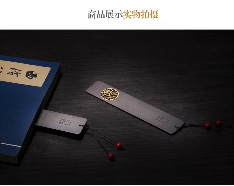 【xilingyinxiang西泠印象 创意礼品】中国名物 西泠