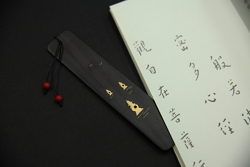 【xilingyinxiang西泠印象 创意礼品】中国名物 西泠