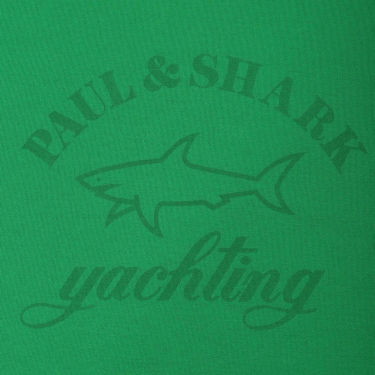 paul&shark/鲨鱼