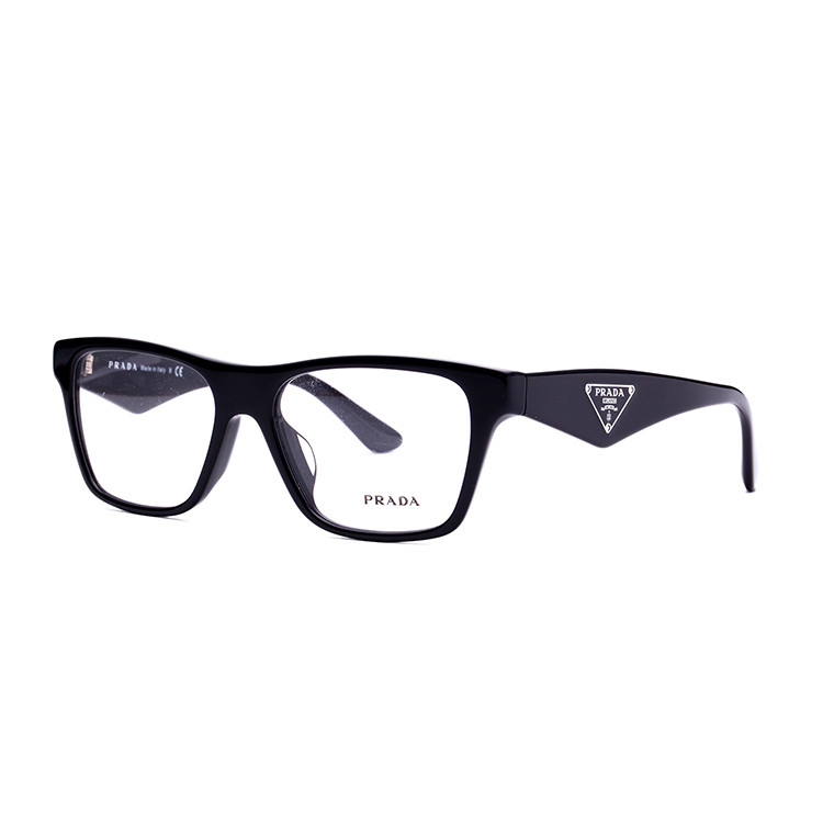prada/普拉达全框眼镜架