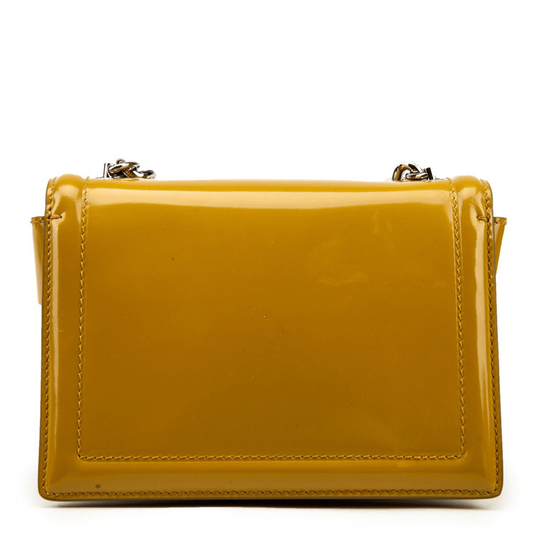salvatore ferragamo/ĽţƤʺװŮʿᵥð