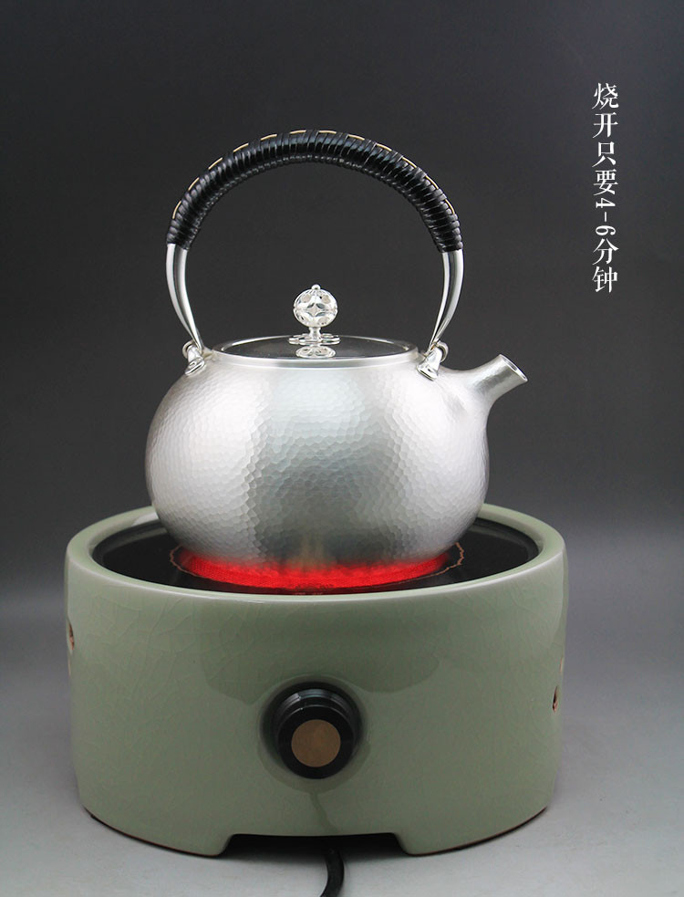 lgf/鹤洿ˮרҵˮʦ