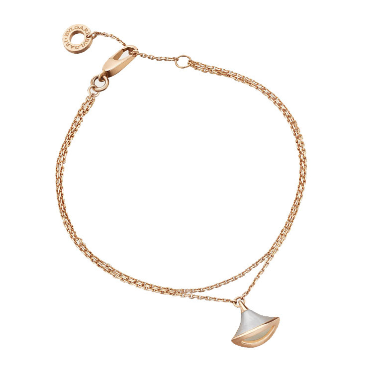 bvlgari/ diva's ױĸõɫbr857196