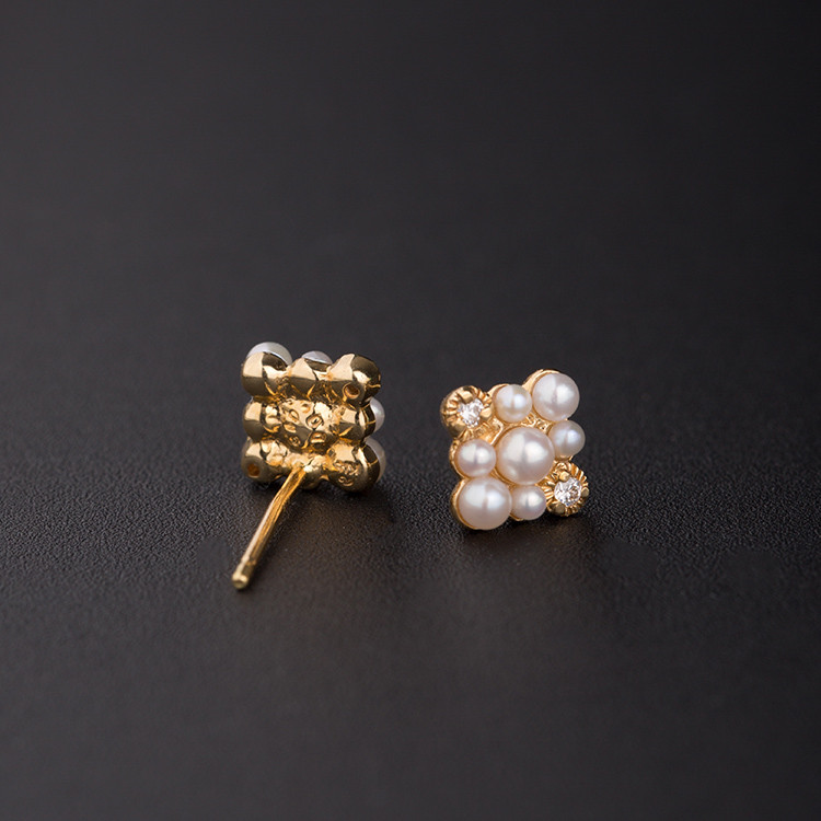 伟德bv1946官网-金价高位！黄金变现攻略附本地宁波优质渠道