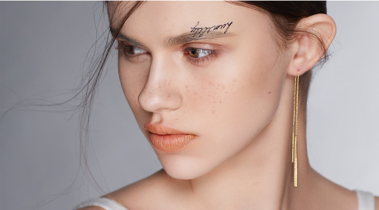 MOUR DECO. STAR TREKING星际迷航系列 寰