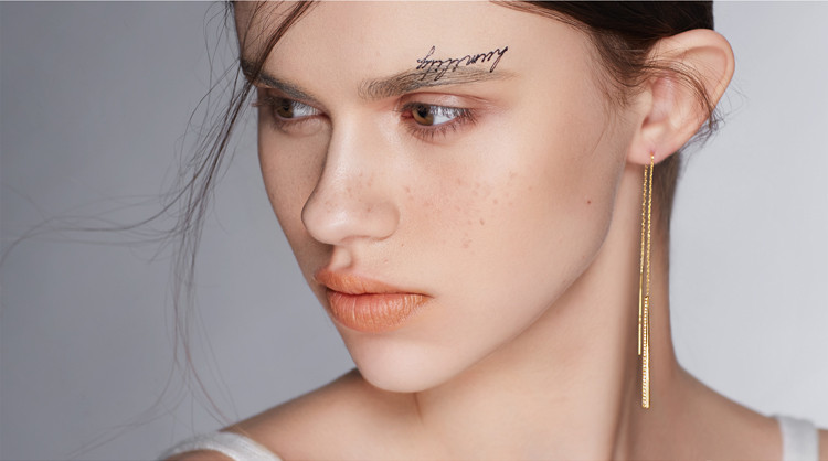 MOUR DECO. STAR TREKING星际迷航系列 永