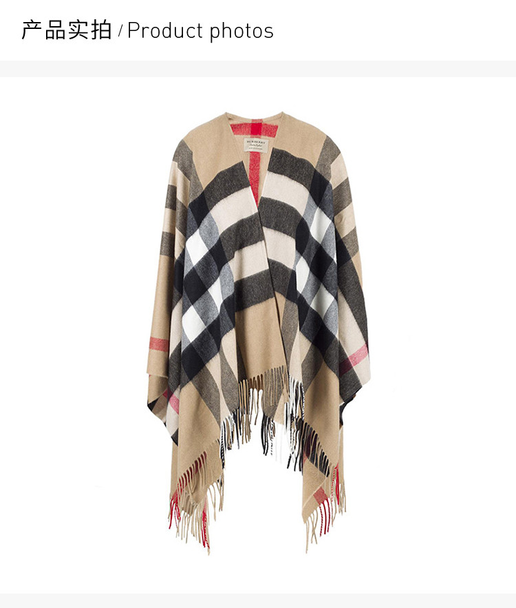 burberry/ Ůʿɫ޻ĵ