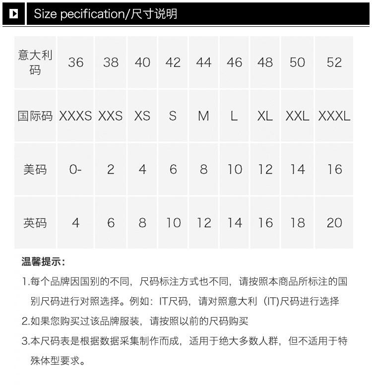 gucci(古驰)白领短袖红黑白粗花编织长裙