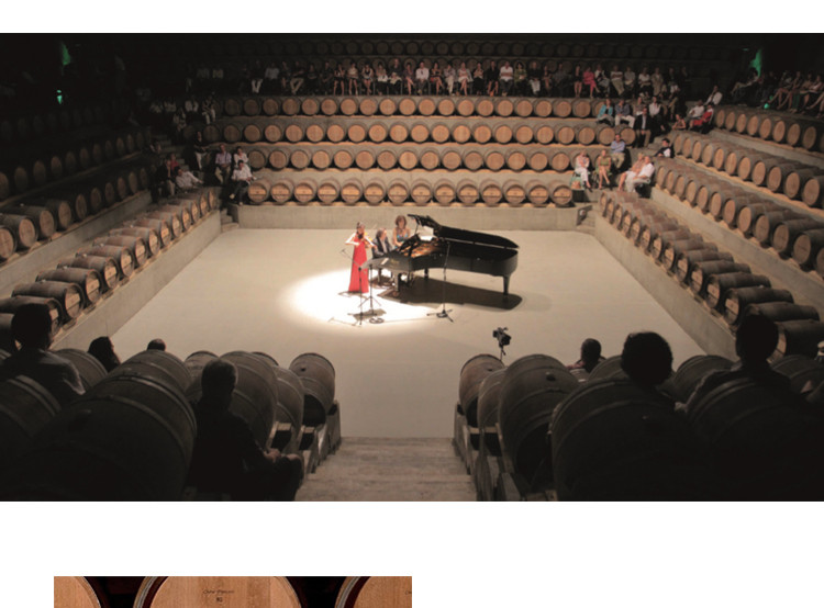 【VERSACE范思哲 葡萄酒】【意大利时尚品牌系列 专业酒评三杯奖】费碧酒庄干红葡萄酒系列套装750ml*4支装【正品 价格 图片】 - 寺库网