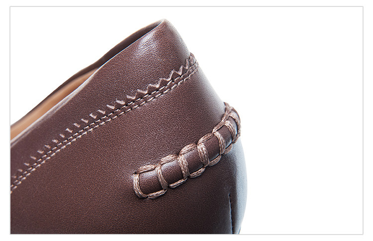 salvatore ferragamo/ĽţƤŮЬָЬŮʿ߸Ь01f999.