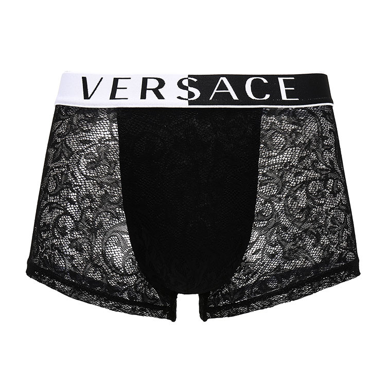 versace/范思哲男士内裤auu10008-an00192