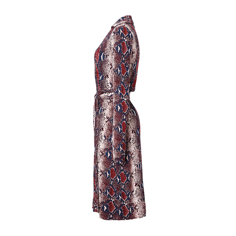 Robe Cocktail Diane Von Furstenberg - Modèle "Mercury Black Raspberry Wings" - Taille US 6 (UK 10) - Neuf Avec étiquettes