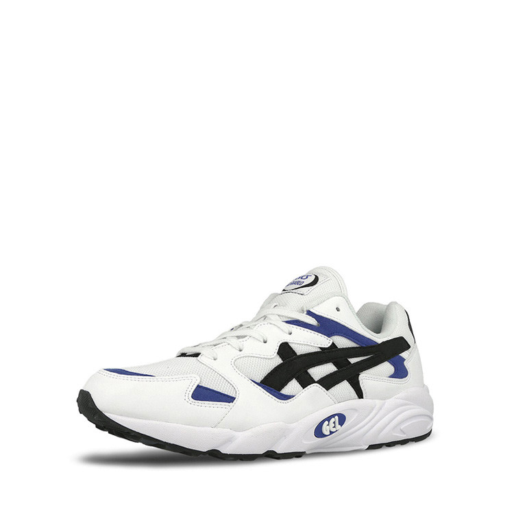 asics tiger gel-diablo og 复古慢跑鞋hy7h1-0190