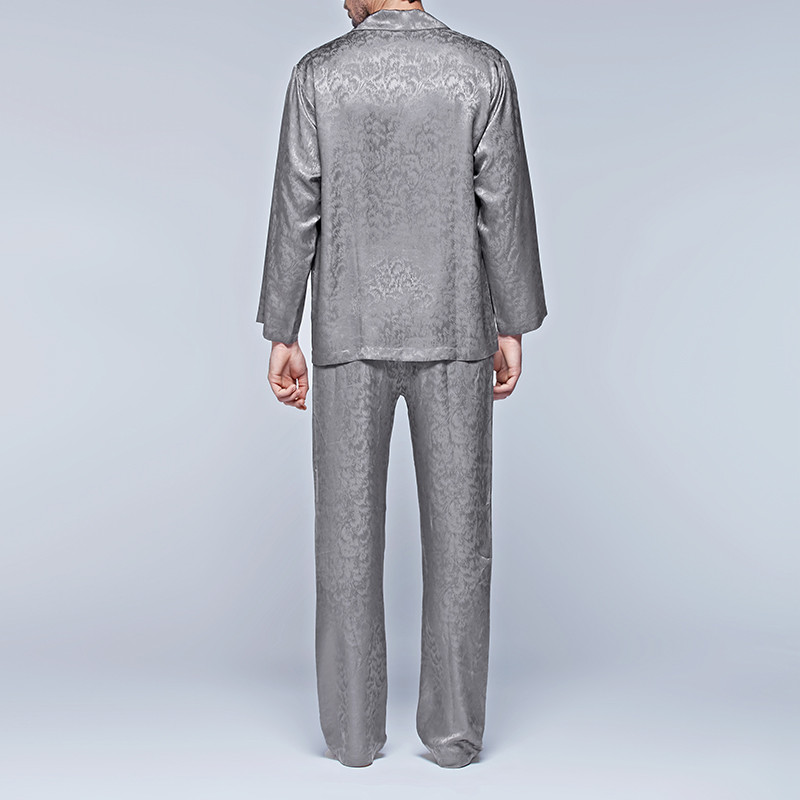 MANITO\/MANITO Plumage睡衣套装 男睡衣\/家