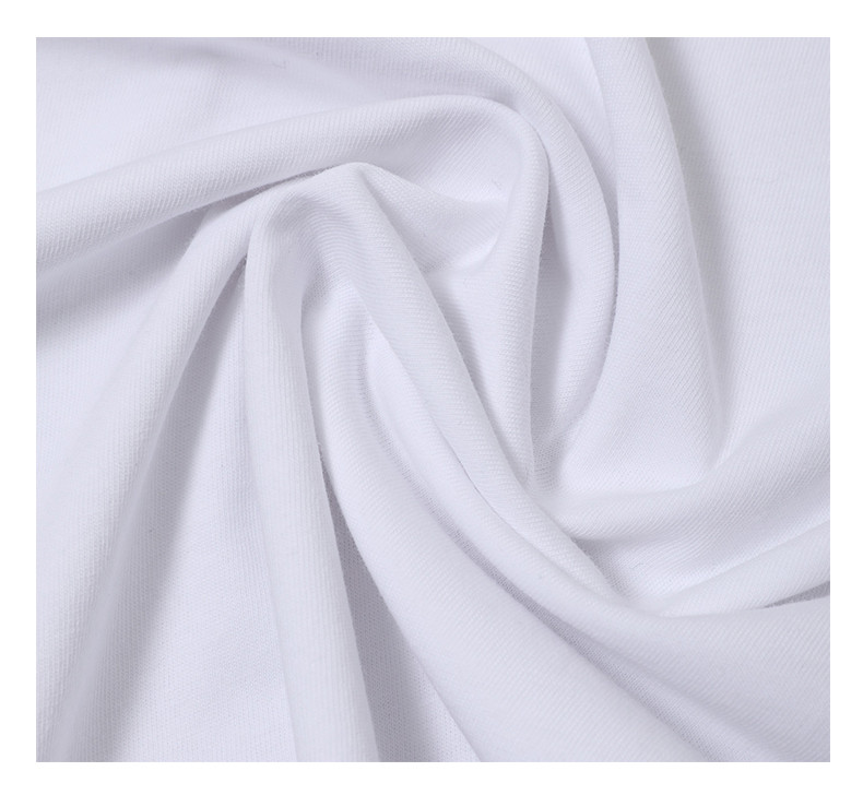 Balenciaga\/巴黎世家 18SS新款修身男士短袖T