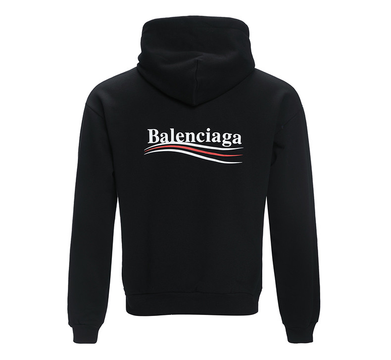 balenciaga/ 18ﶬ¿ 