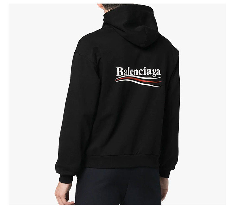balenciaga/ 18ﶬ¿ 