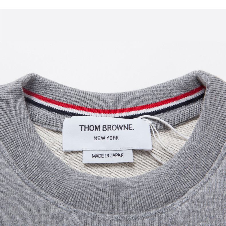 thom browne/thom browne/汤姆.