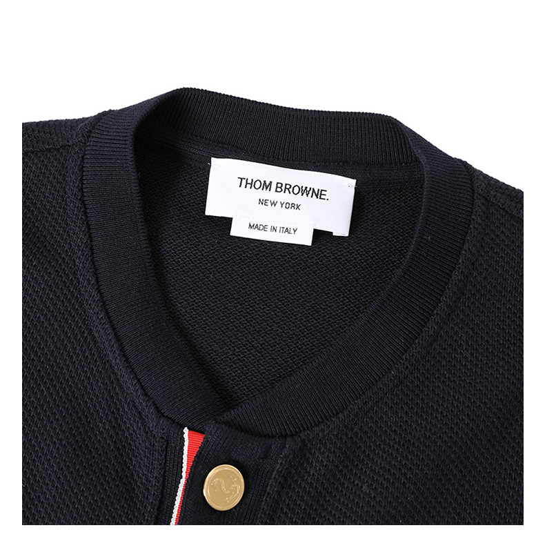 thombrowne尺码对照表,thombrowne裤子尺码图 thom browne/thom browne/汤姆.