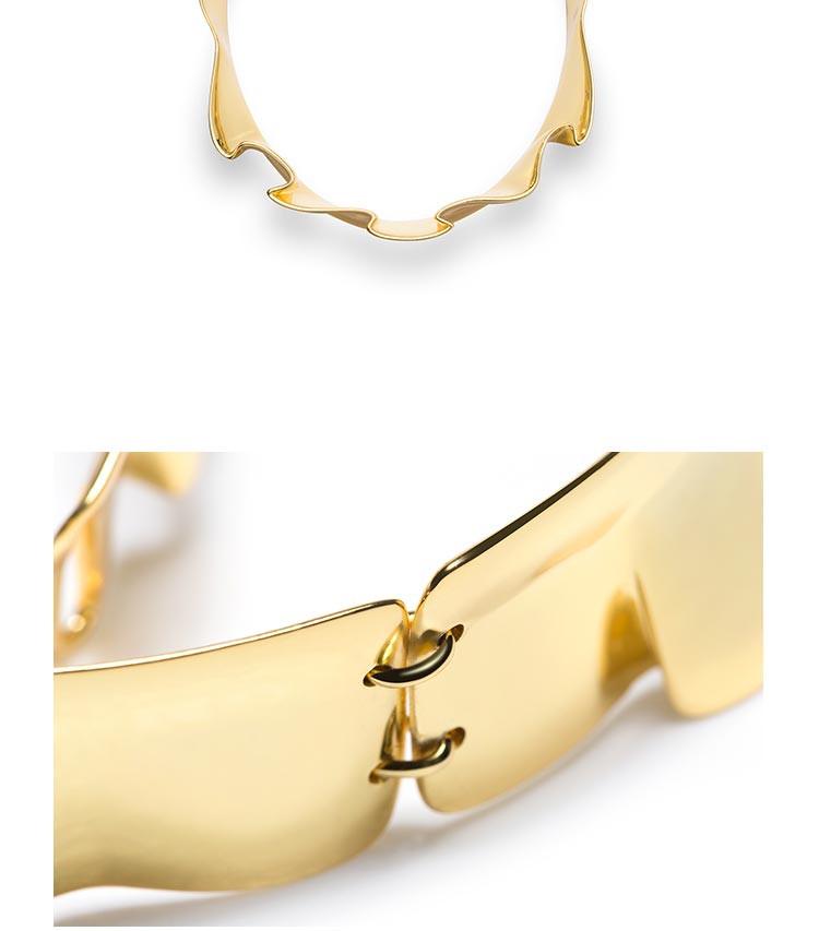 伟德bv1946官网-图文伙伴计划2024