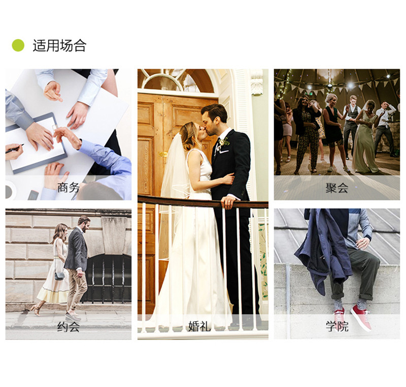 oliver sweeney/奥利弗?斯威尼 chancery 牛皮 商务正装鞋
