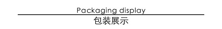 19春夏新品CARTIER/卡地亚眼镜架男士无框商务款近视镜框木质镜腿光学镜CT0099O