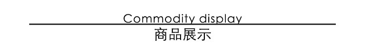 19秋冬新品CARTIER/卡地亚眼镜架男女款无框商务款近视镜框架K金光学镜CT0070O