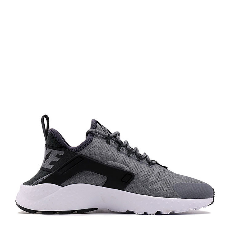 nike/耐克 女 airhuarache华莱士潮流时尚运动休闲跑步鞋 819151-007