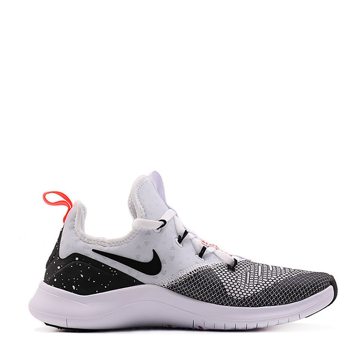 nike/耐克 2018 女 free tr8赤足轻便透气舒适健身运动训练鞋 942888