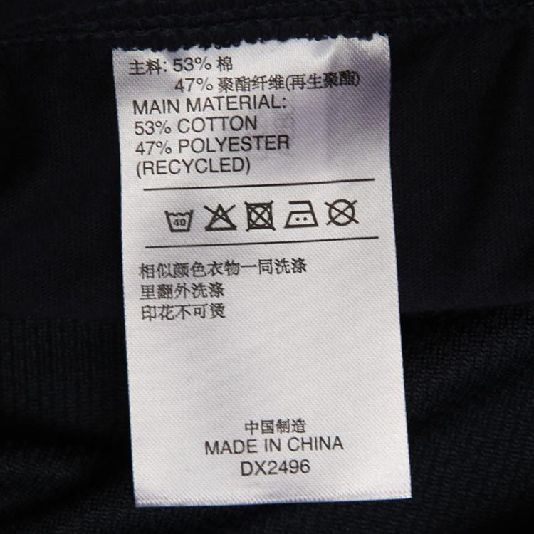 2026纺织服装行业发展现状与产业链分析