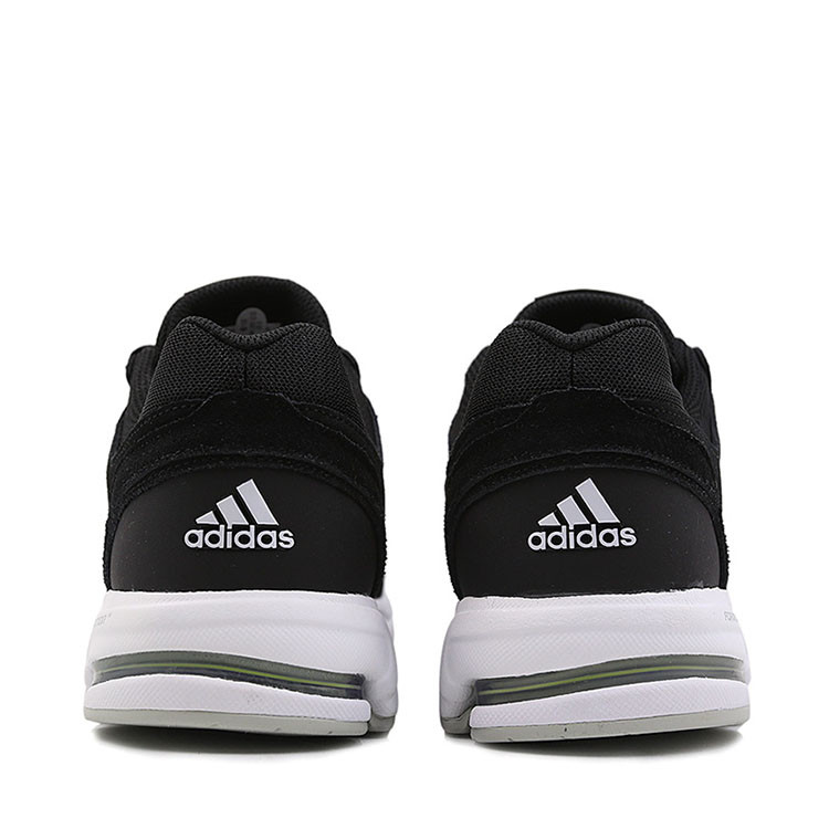 阿迪达斯adidas 2019春夏 男 equipment 10轻便透气舒适eqt运动休闲
