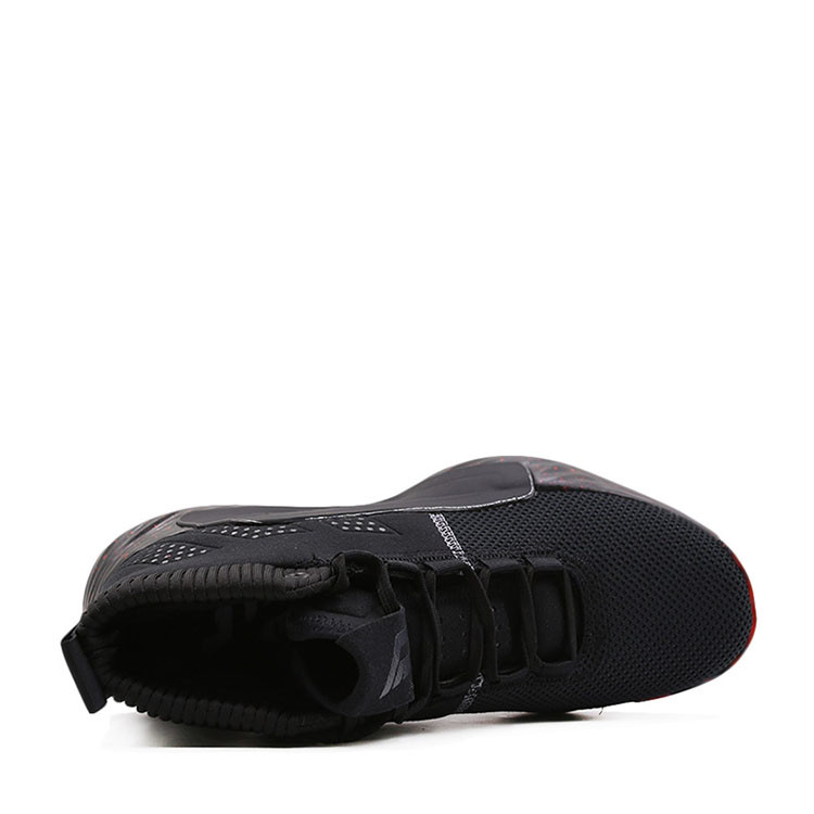 adidas\/阿迪达斯 2019 男 DAME 5利拉德5代运