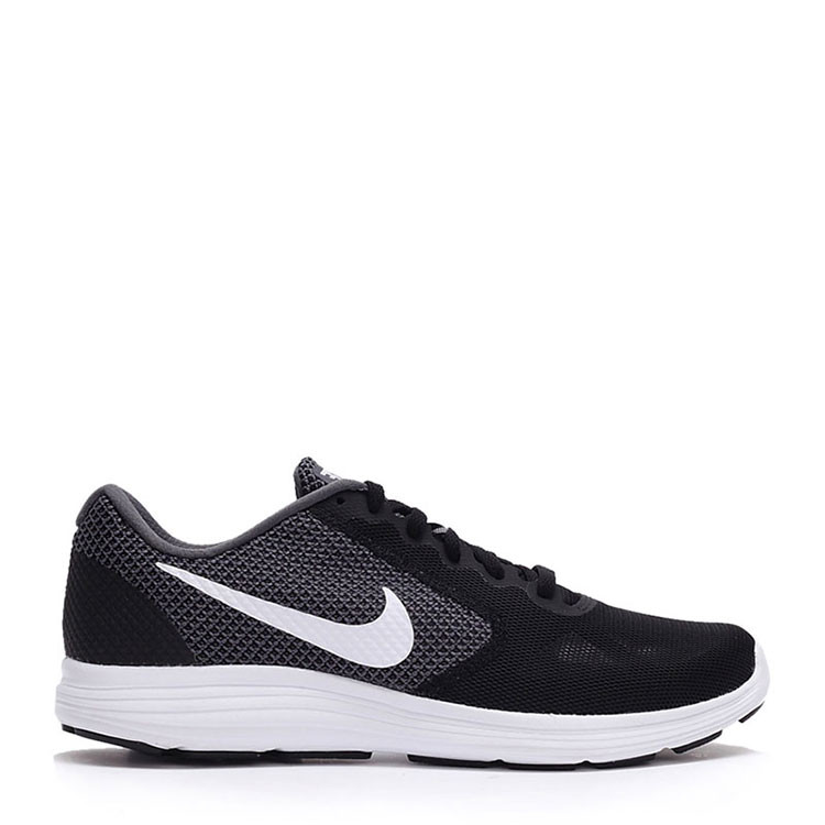 耐克nike 夏季 男 phylon 819300-001