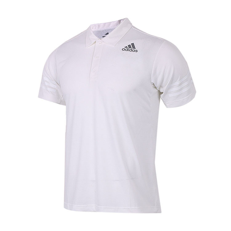 climacool短袖,adidasclimacool 阿迪达斯adidas 男 climacool运动速干短袖polo衫 ce0334/cw3930/cw3