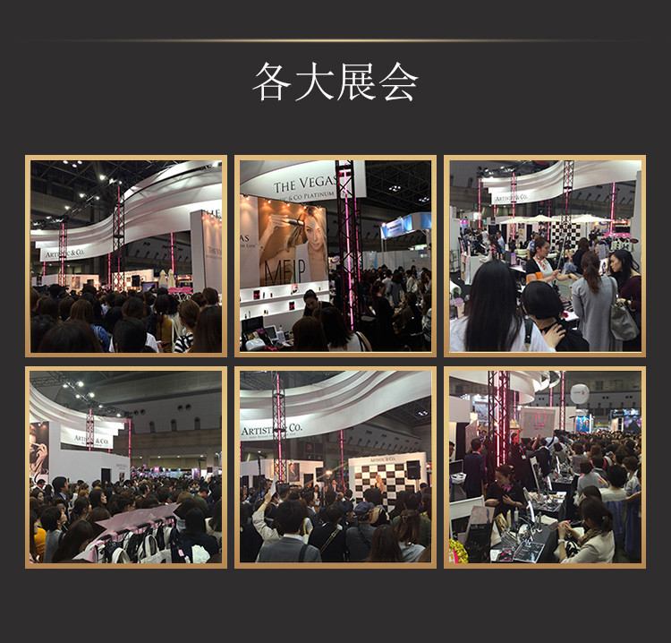 Dr.Arrivo The Zeus 镶钻版 宙斯5代