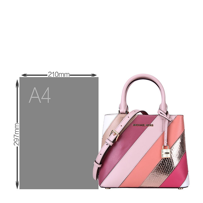 Michael Kors\/迈克·科尔斯 MK女包ADELE系