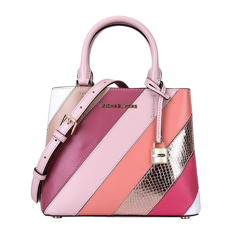 Michael Kors\/迈克·科尔斯 MK女包ADELE系