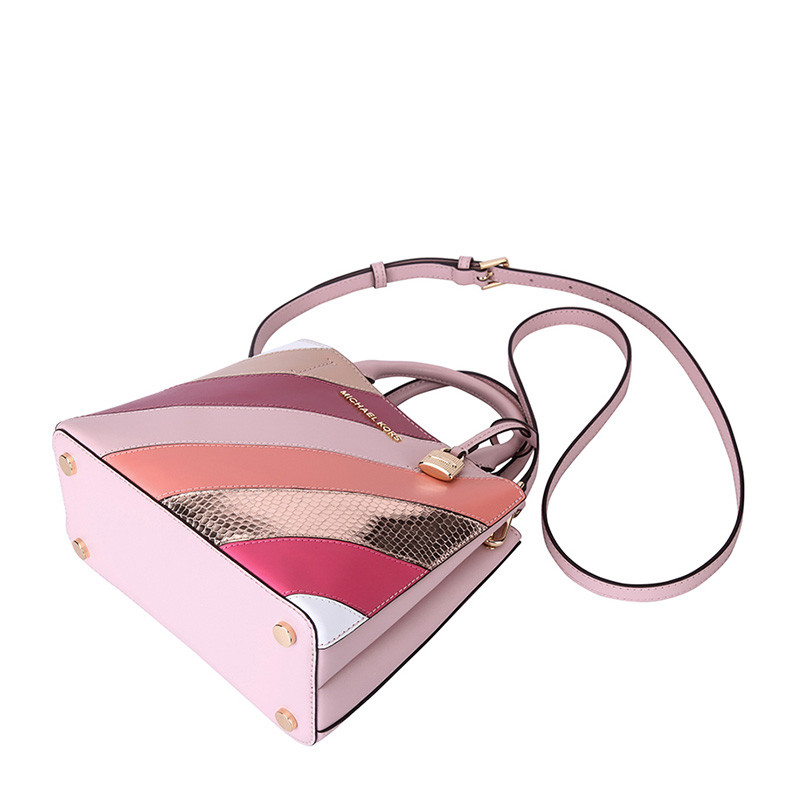 Michael Kors\/迈克·科尔斯 MK女包ADELE系