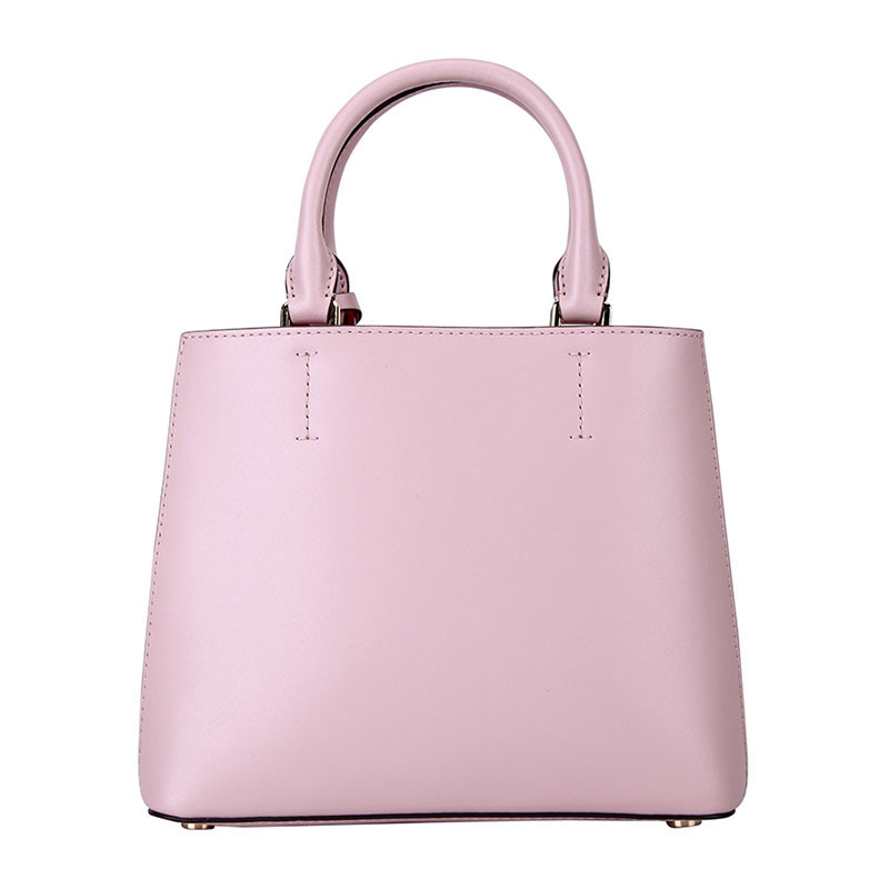 Michael Kors\/迈克·科尔斯 MK女包ADELE系