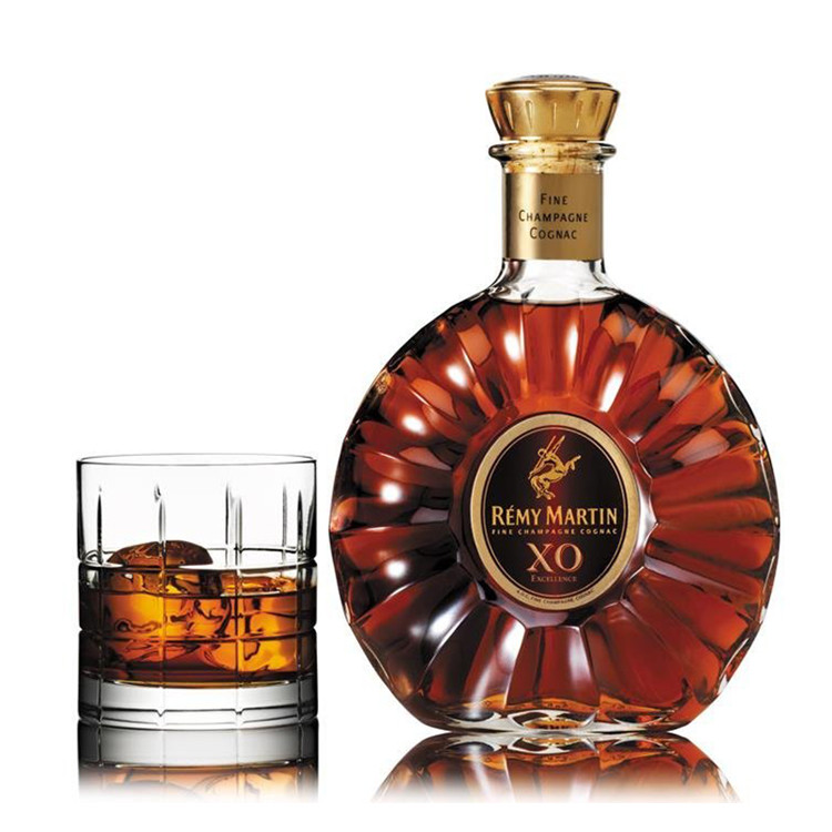 人头马xo 1.5l 天醇特优干邑白兰地原装进口洋酒