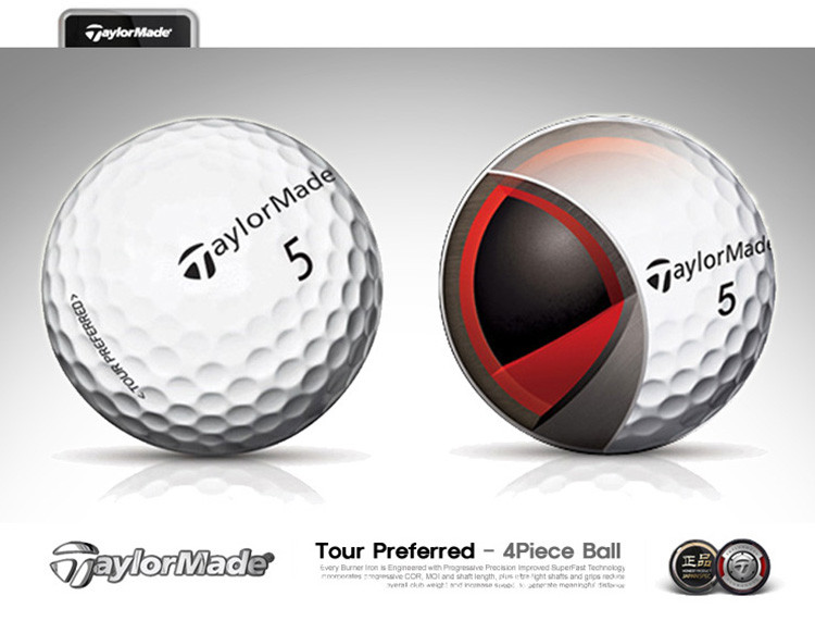 taylormade