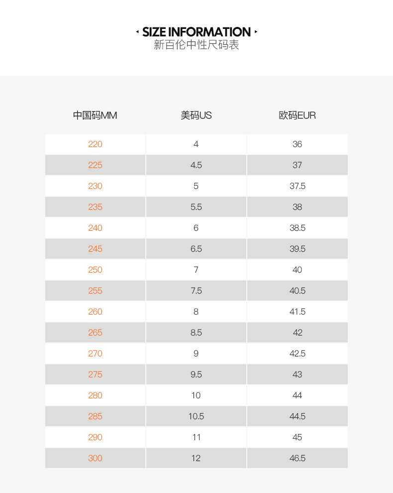 new balance nb 990v2 x madness 联名款 余文乐同款 运动休闲鞋 m990