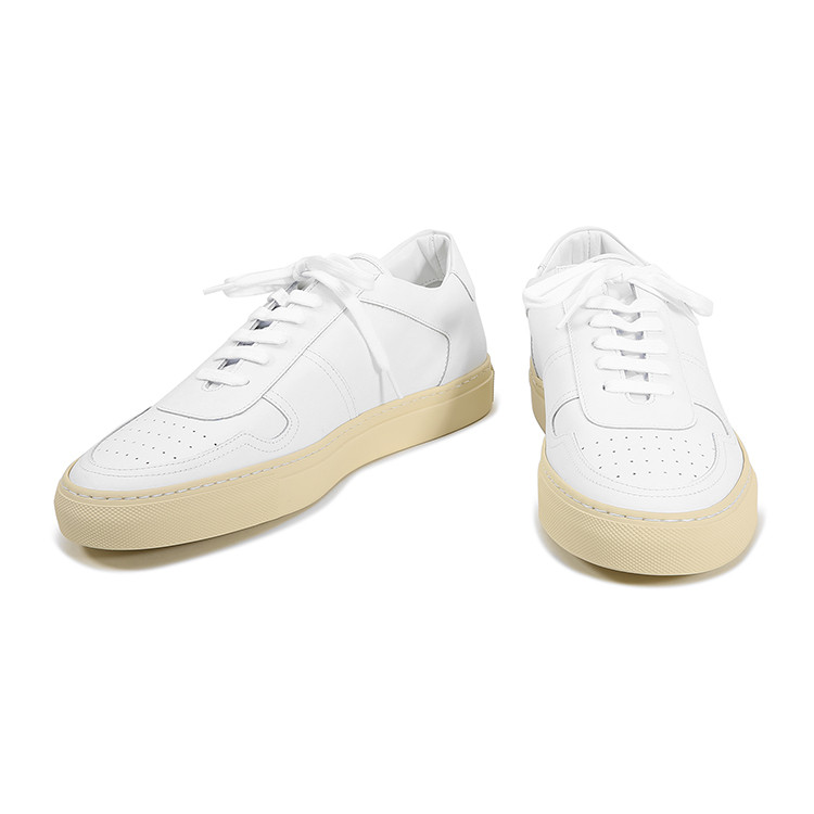 commonprojects/commonprojects 男士皮质休闲鞋 98b4cpjsh012【10