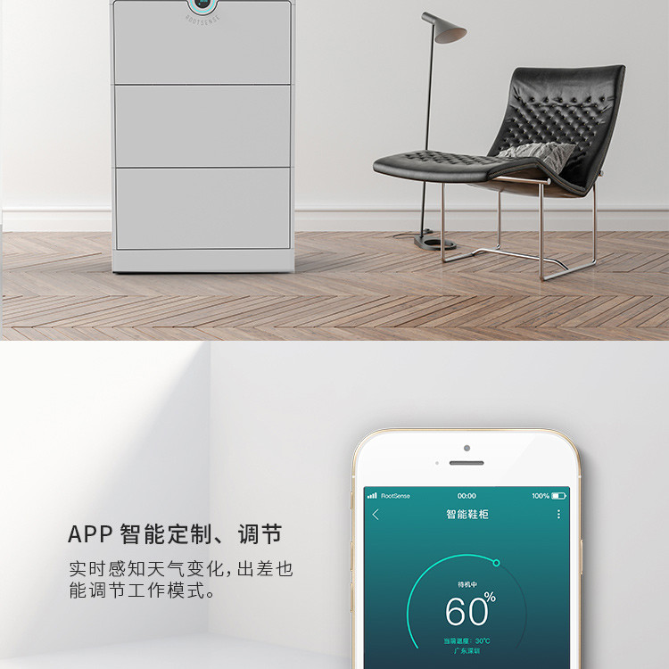 rootsense/Ԫ Ьfooties()
